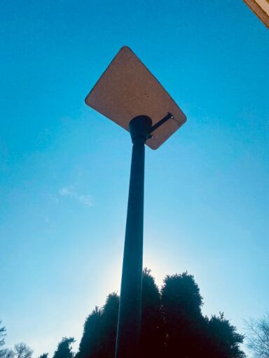 Gallery image of Oprawa 14 Centurion