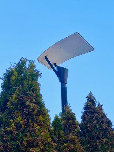 Gallery image of Oprawa 14 Centurion