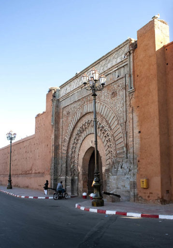 Gallery image of Słup K