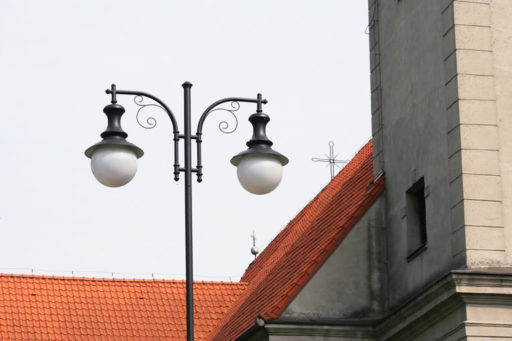 Gallery image of Ramię R11