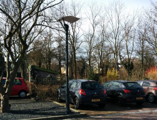 Gallery image of Oprawa 14 Centurion