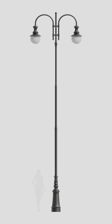 D9a/3/5 D6a_2xR26_2x05