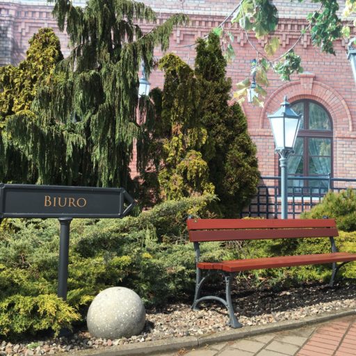 Adaptacja Adaptacja MA