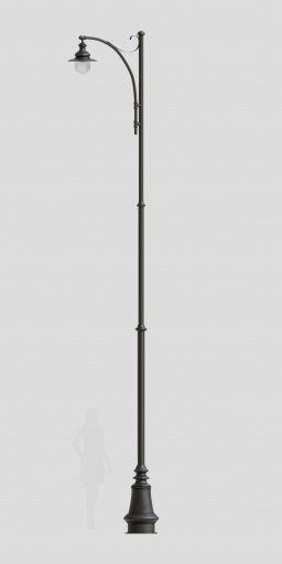 Latarnia L16_04-L_1xR42D_1x04-STANDARD-1