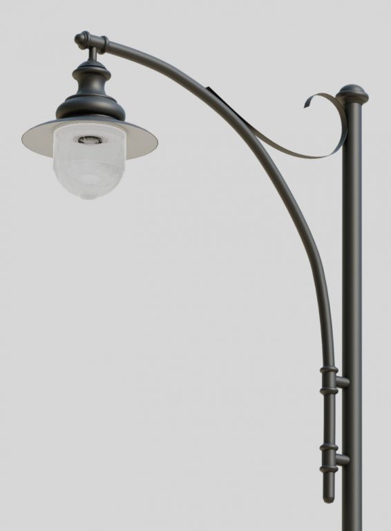 Latarnia L16_04-L_1xR42D_1x04-STANDARD-1_skos