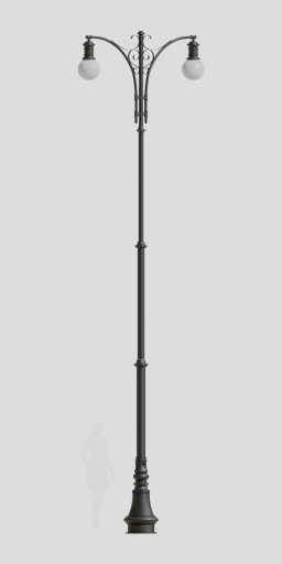 Latarnia LT15_07-LT_2xR41_2x07-STANDARD-1