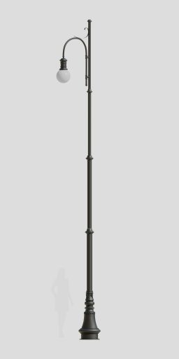 Latarnia LT3_07-LT_1xR48_1x07-STANDARD-1