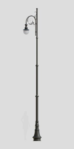 Latarnia LT5_05-LT_1xR47_1x05-STANDARD-1