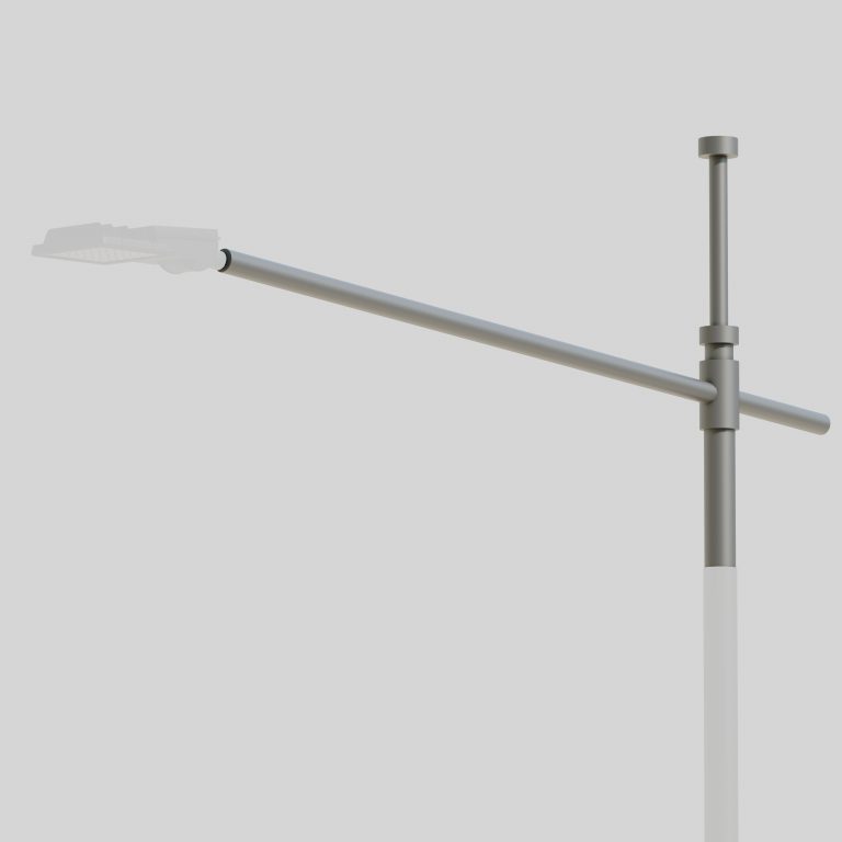 Lantern arm R102