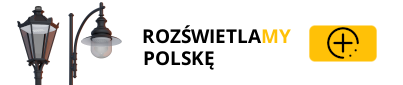 Program Rozswietlamy Polskę - weź udział.