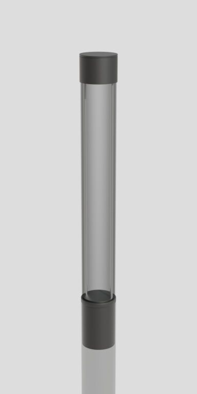 WR4L podłużna oprawa oświetleniowa