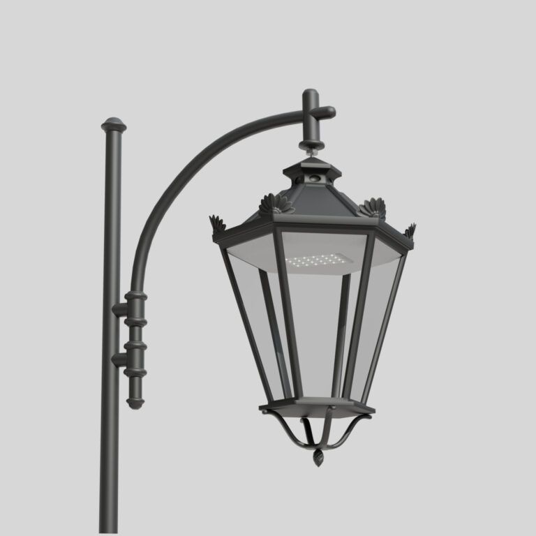 oprawa Vera wisząca