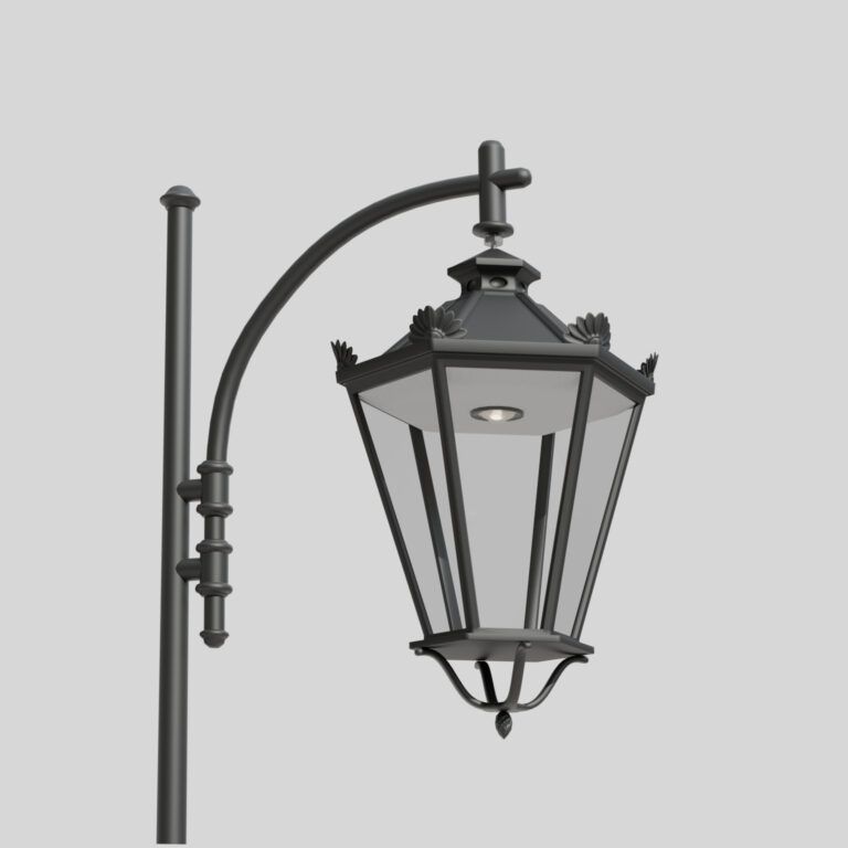 oprawa Vera wisząca