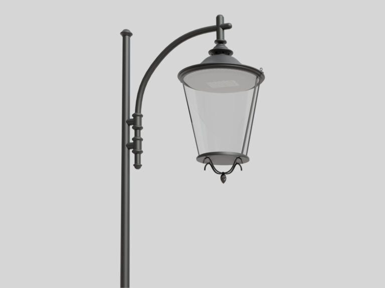 03 Libra C, wisząca oprawa