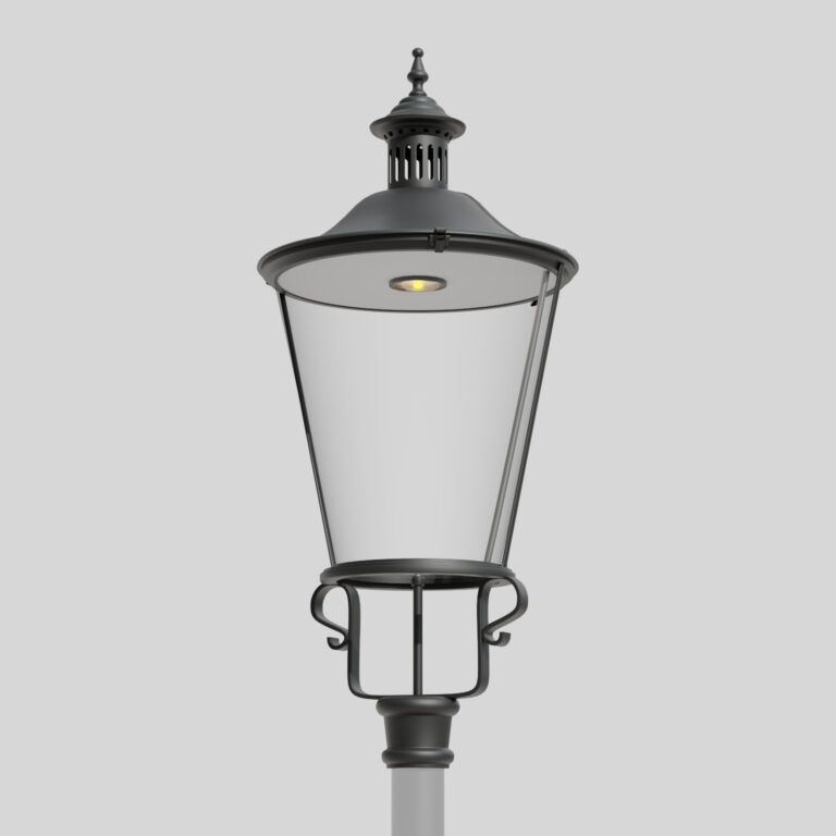 03 Libra A COB LED oprawa oświetleniowa