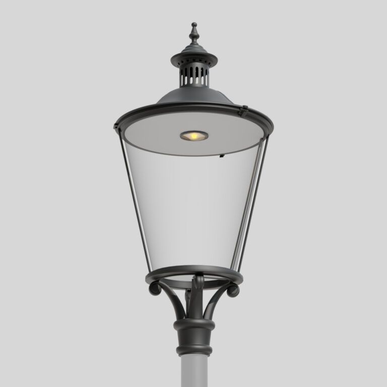 03 Libra B COB LED - oprawa oświetleniowa