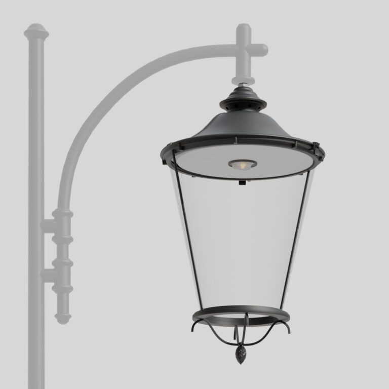 03 Libra C oprawa oświetleniowa COB LED
