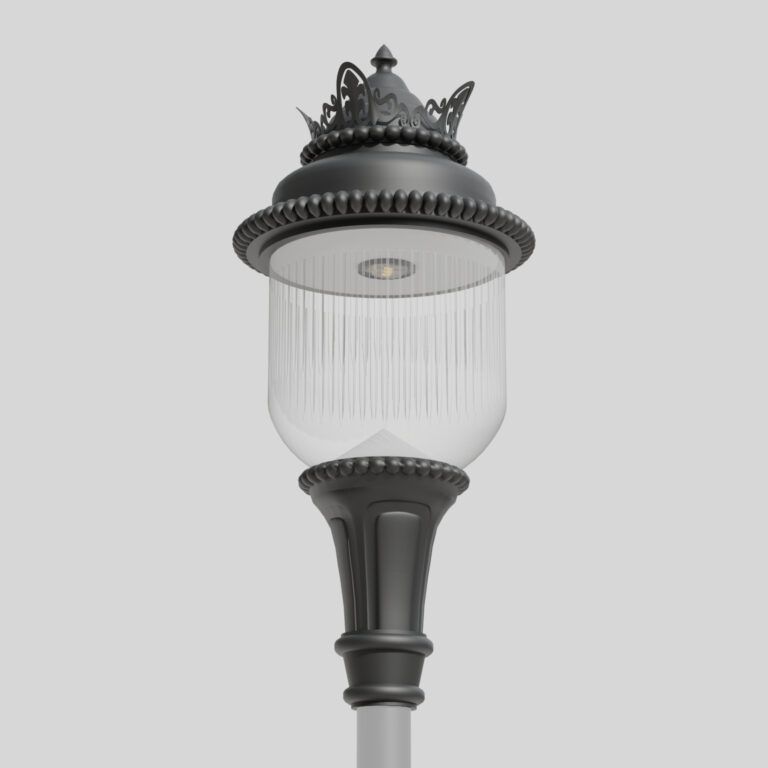 Bogato zdobiona oprawa, 18 Jowisz A