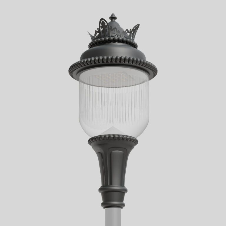 Bogato zdobiona oprawa, 18 Jowisz A