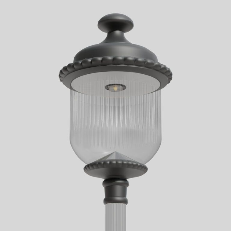 Elegancka oprawa, 19 Lumina B