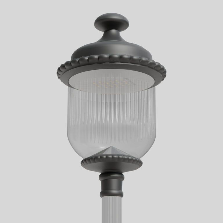 Elegancka oprawa, 19 Lumina B