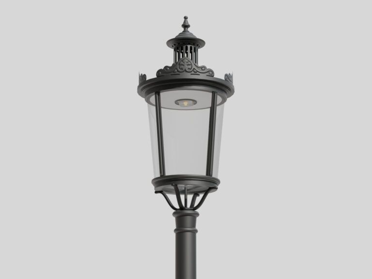 G02 Mars C, elegancko zdobiona oprawa