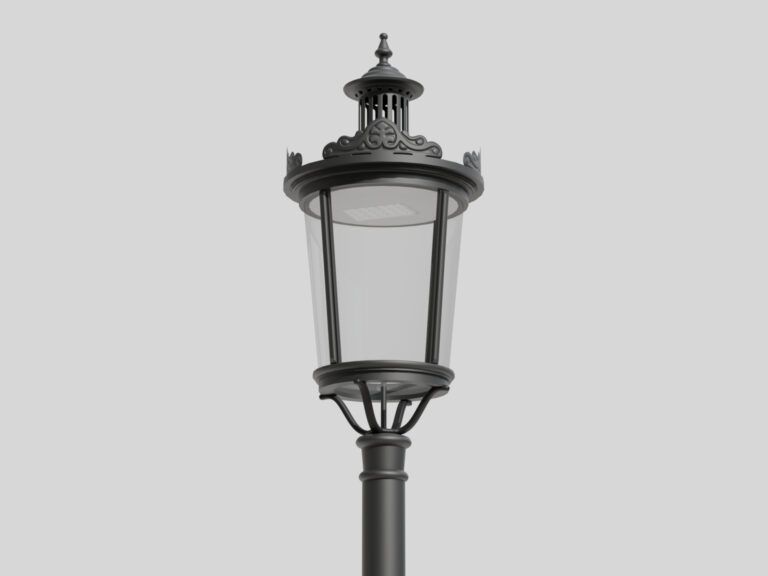 G02 Mars C, elegancko zdobiona oprawa