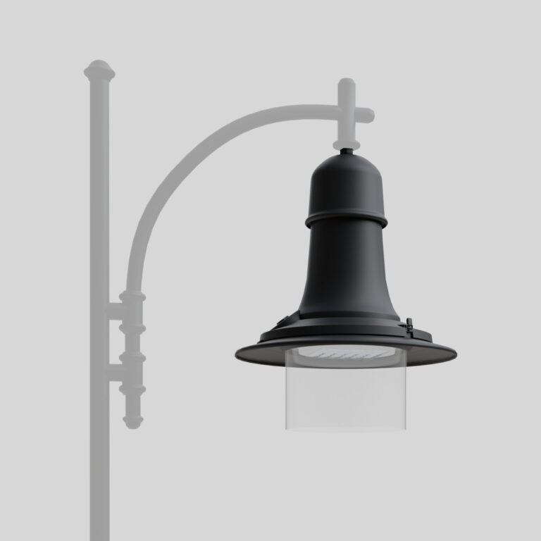 Oprawa oświetleniowa 04 Aries V 24-LED (Varsowia), obraz tytułowy