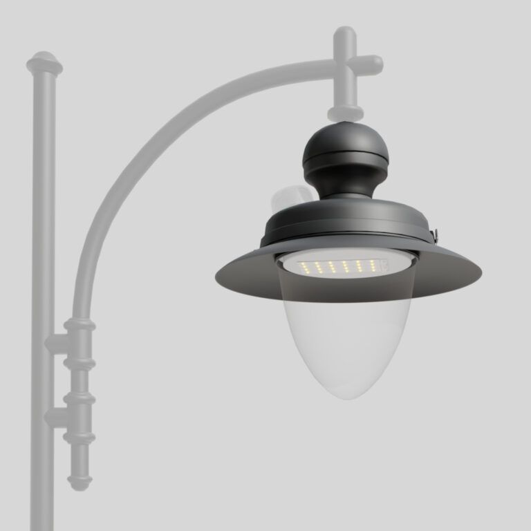 04 Aries W 2 hero image