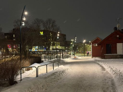 Gallery image of Oprawa 48 Julo