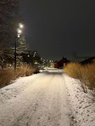 Gallery image of Oprawa 48 Julo