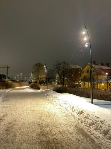 Gallery image of Oprawa 48 Julo