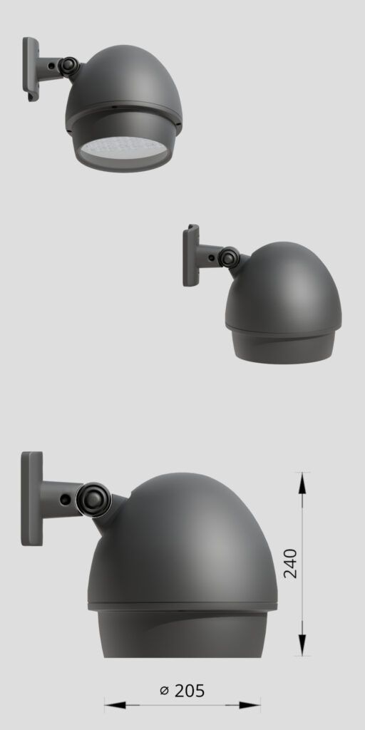 48 Julo widok szczegółowy