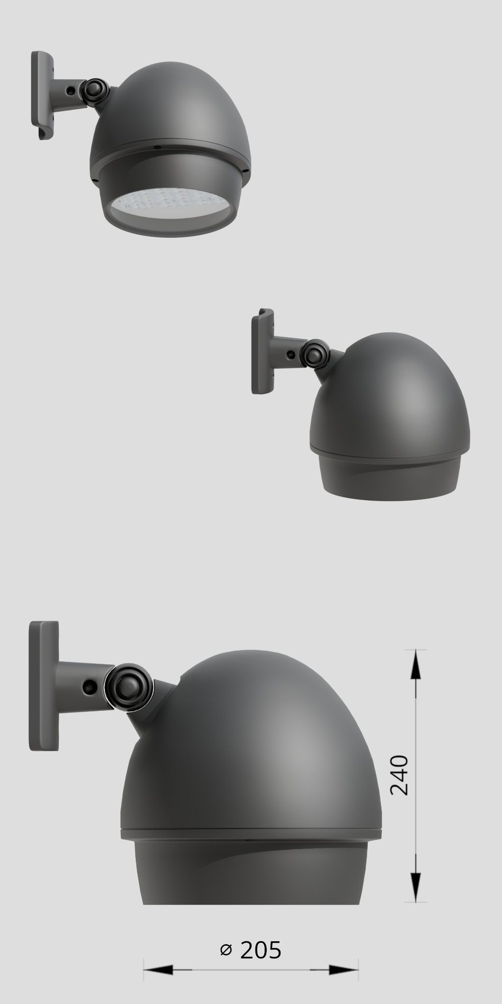 48 Julo widok szczegółowy