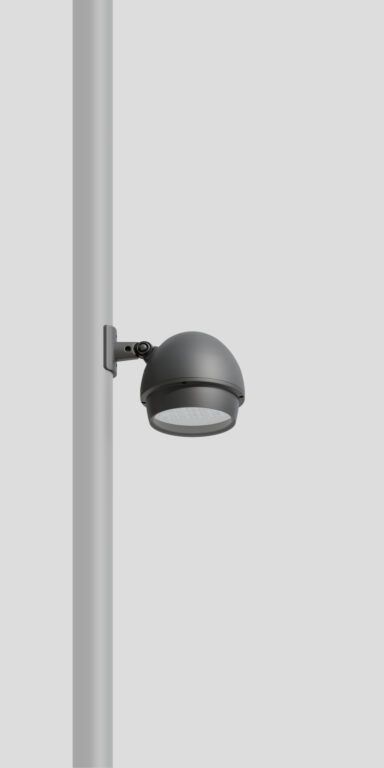 48 Julo oprawa regulowana