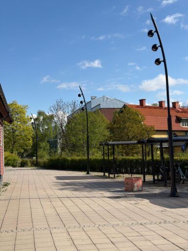 Gallery image of Oprawa 48 Julo