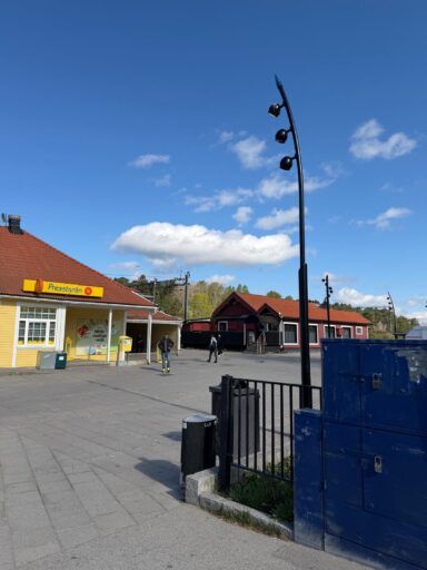 Gallery image of Oprawa 48 Julo