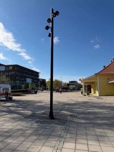 Gallery image of Oprawa 48 Julo