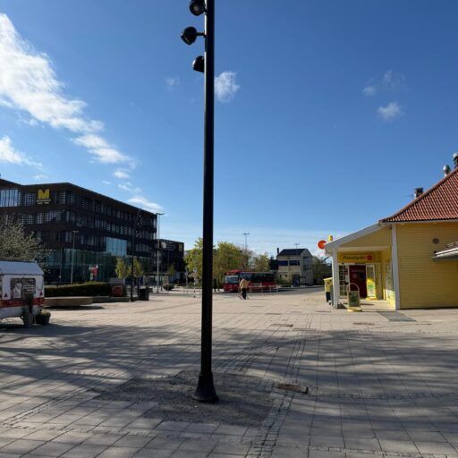 Oprawa 48 Julo