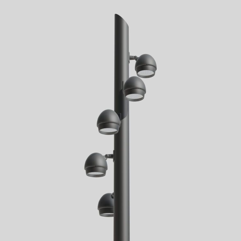 DR!WR 5x48 hc=7000 hero image